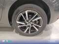 Citroen C4 BlueHDi 96KW (130CV) Feel Gris - thumbnail 11