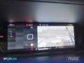 Citroen C4 BlueHDi 96KW (130CV) Feel Gris - thumbnail 12