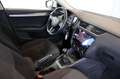 Skoda Octavia 1.5 TSI Soleil FRONT+NAVI+PDC+17"+AHK Weiß - thumbnail 11