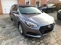 Hyundai i40 i40 Kombi blue 1.6 Trend Gris - thumbnail 1