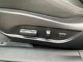 Hyundai i40 i40 Kombi blue 1.6 Trend Gris - thumbnail 8