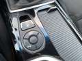 Hyundai i40 i40 Kombi blue 1.6 Trend Gris - thumbnail 10