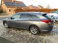 Hyundai i40 i40 Kombi blue 1.6 Trend Grijs - thumbnail 6