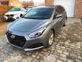 Hyundai i40 i40 Kombi blue 1.6 Trend Gris - thumbnail 2