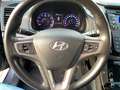 Hyundai i40 i40 Kombi blue 1.6 Trend Grijs - thumbnail 14