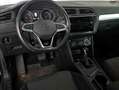 Volkswagen Tiguan 2.0TDI DSG LED Navi SHZ Alu AHK ACC PDC Grau - thumbnail 5