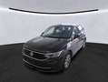 Volkswagen Tiguan 2.0TDI DSG LED Navi SHZ Alu AHK ACC PDC Grau - thumbnail 1