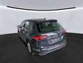 Volkswagen Tiguan 2.0TDI DSG LED Navi SHZ Alu AHK ACC PDC Grau - thumbnail 4