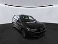Volkswagen Tiguan 2.0TDI DSG LED Navi SHZ Alu AHK ACC PDC Grau - thumbnail 3