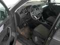 Volkswagen Tiguan 2.0TDI DSG LED Navi SHZ Alu AHK ACC PDC Grau - thumbnail 6