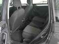 Volkswagen Tiguan 2.0TDI DSG LED Navi SHZ Alu AHK ACC PDC Grau - thumbnail 7