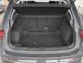 Volkswagen Tiguan 2.0TDI DSG LED Navi SHZ Alu AHK ACC PDC Grau - thumbnail 8