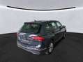 Volkswagen Tiguan 2.0TDI DSG LED Navi SHZ Alu AHK ACC PDC Grau - thumbnail 2