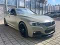 BMW 320 i M Sport/LED/LEDER/NAVI/HUP/ Grau - thumbnail 3