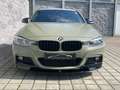 BMW 320 i M Sport/LED/LEDER/NAVI/HUP/ Grau - thumbnail 2