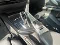 BMW 320 i M Sport/LED/LEDER/NAVI/HUP/ Gris - thumbnail 15