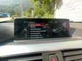 BMW 320 i M Sport/LED/LEDER/NAVI/HUP/ Gris - thumbnail 19