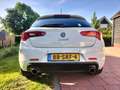 Alfa Romeo Giulietta 1.4 T Distinctive Wit - thumbnail 9