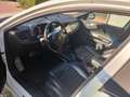 Alfa Romeo Giulietta 1.4 T Distinctive Wit - thumbnail 11