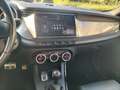 Alfa Romeo Giulietta 1.4 T Distinctive Wit - thumbnail 13