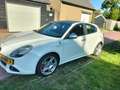 Alfa Romeo Giulietta 1.4 T Distinctive Wit - thumbnail 4