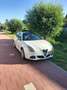 Alfa Romeo Giulietta 1.4 T Distinctive Wit - thumbnail 5