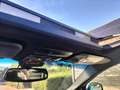Alfa Romeo Giulietta 1.4 T Distinctive Wit - thumbnail 17