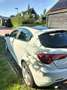 Alfa Romeo Giulietta 1.4 T Distinctive Wit - thumbnail 8