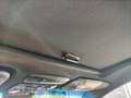 Alfa Romeo Giulietta 1.4 T Distinctive Wit - thumbnail 18