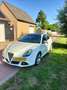 Alfa Romeo Giulietta 1.4 T Distinctive Wit - thumbnail 1