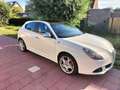 Alfa Romeo Giulietta 1.4 T Distinctive Wit - thumbnail 2