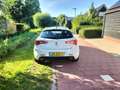 Alfa Romeo Giulietta 1.4 T Distinctive Wit - thumbnail 10