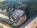 Alfa Romeo Giulietta 1.4 T Distinctive Wit - thumbnail 14