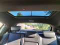 Alfa Romeo Giulietta 1.4 T Distinctive Wit - thumbnail 19