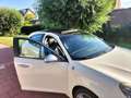 Alfa Romeo Giulietta 1.4 T Distinctive Wit - thumbnail 3