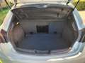 Alfa Romeo Giulietta 1.4 T Distinctive Wit - thumbnail 16