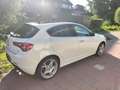 Alfa Romeo Giulietta 1.4 T Distinctive Wit - thumbnail 7