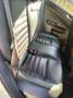 Alfa Romeo Giulietta 1.4 T Distinctive Wit - thumbnail 15