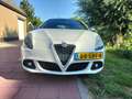 Alfa Romeo Giulietta 1.4 T Distinctive Wit - thumbnail 6