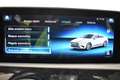 Mercedes-Benz CLA 250 COUPÉ 218 CV 8G-TRONIC AMG LINE Blanco - thumbnail 26