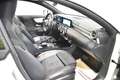 Mercedes-Benz CLA 250 COUPÉ 218 CV 8G-TRONIC AMG LINE Blanco - thumbnail 14