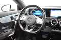 Mercedes-Benz CLA 250 COUPÉ 218 CV 8G-TRONIC AMG LINE Blanco - thumbnail 9