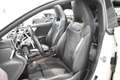 Mercedes-Benz CLA 250 COUPÉ 218 CV 8G-TRONIC AMG LINE Blanco - thumbnail 12