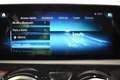 Mercedes-Benz CLA 250 COUPÉ 218 CV 8G-TRONIC AMG LINE Blanco - thumbnail 30