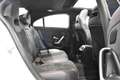 Mercedes-Benz CLA 250 COUPÉ 218 CV 8G-TRONIC AMG LINE Blanco - thumbnail 19
