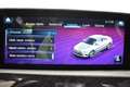 Mercedes-Benz CLA 250 COUPÉ 218 CV 8G-TRONIC AMG LINE Blanco - thumbnail 25