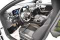 Mercedes-Benz CLA 250 COUPÉ 218 CV 8G-TRONIC AMG LINE Blanco - thumbnail 11