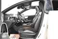 Mercedes-Benz CLA 250 COUPÉ 218 CV 8G-TRONIC AMG LINE Blanco - thumbnail 10