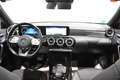 Mercedes-Benz CLA 250 COUPÉ 218 CV 8G-TRONIC AMG LINE Blanco - thumbnail 8