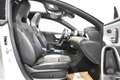 Mercedes-Benz CLA 250 COUPÉ 218 CV 8G-TRONIC AMG LINE Blanco - thumbnail 13